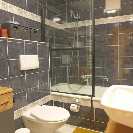 Byblos 11 By Interhome