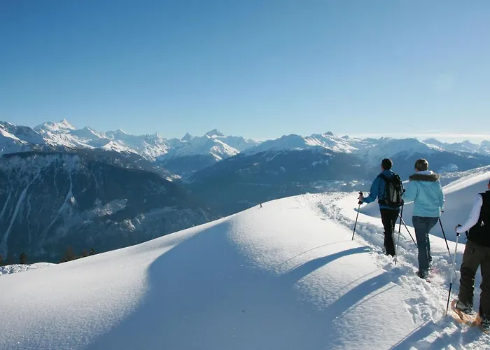 Byblos 11 By Interhome