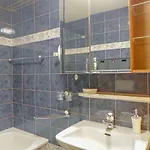 Byblos 11 By Interhome شقة *