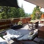 شقة Byblos 11 By Interhome
