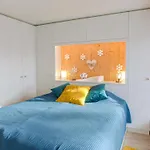 Byblos 11 By Interhome * Κρανς Μοντάνα