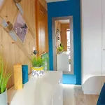 Byblos 11 By Interhome Διαμέρισμα *